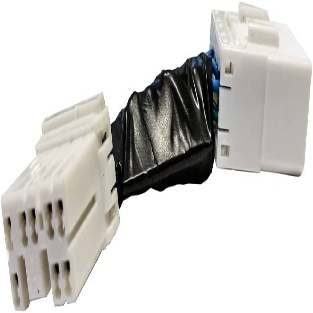 BC-HDBLF - Image 4