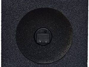 CarStereoWarehouse