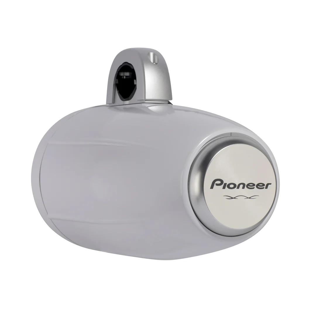 Pioneer TS‑ME770TSW - Image 5