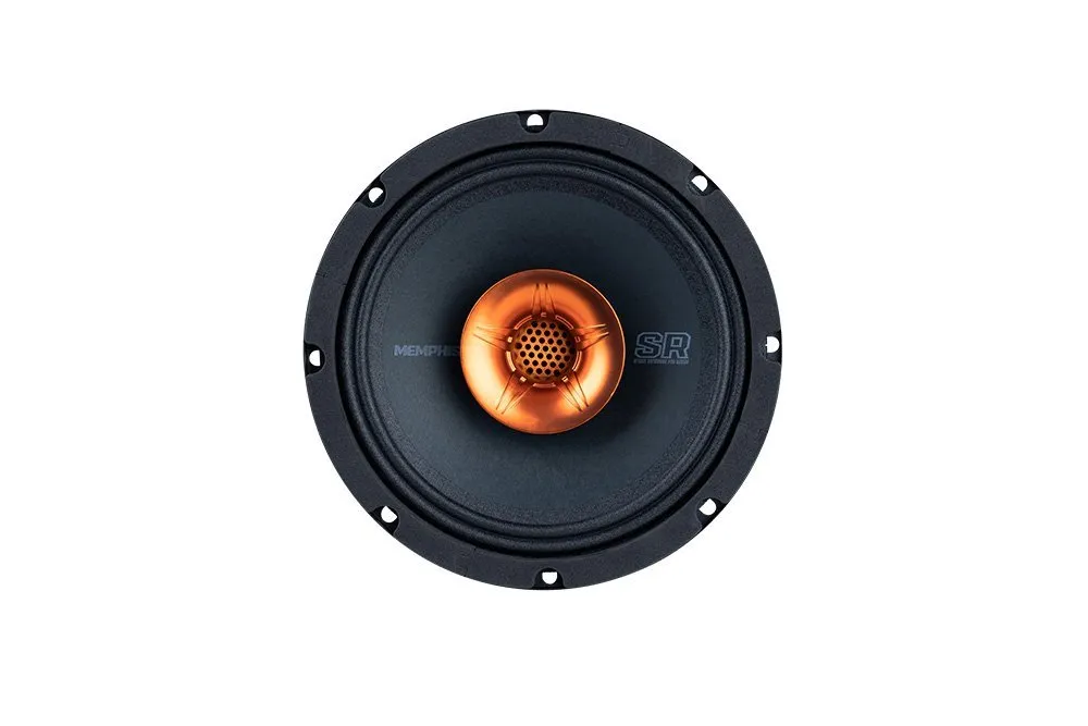 Memphis SRXP82WT - Image 2