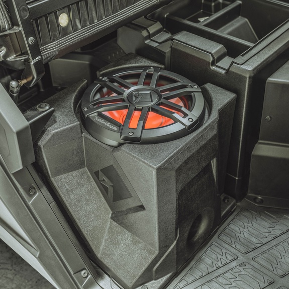 Rockford Fosgate RNGR18-FWE - Image 2