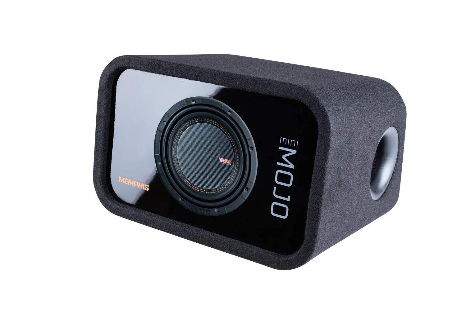 Memphis MJME8S1V2 - Image 2