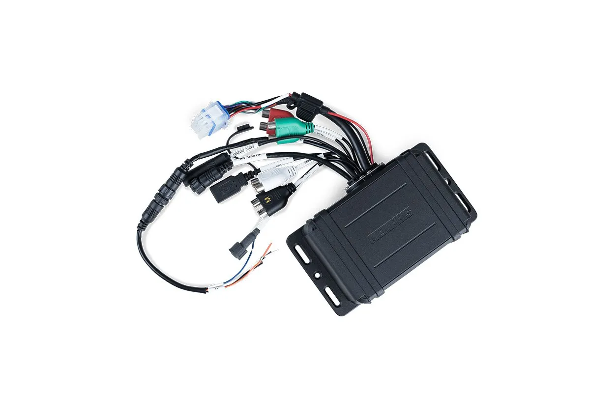 Memphis SMCHLA - Image 2