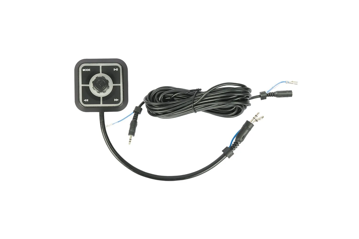 Memphis SMMCR - Image 2