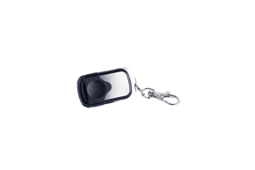 Memphis MXALEDFOB - Image 2