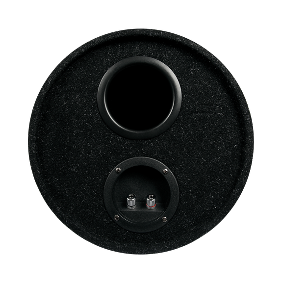 Rockford Fosgate RF-1400T - Image 2