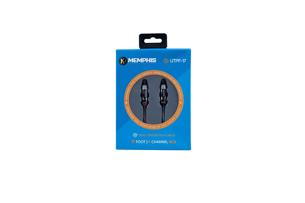 Memphis UTPF-17 - Image 2