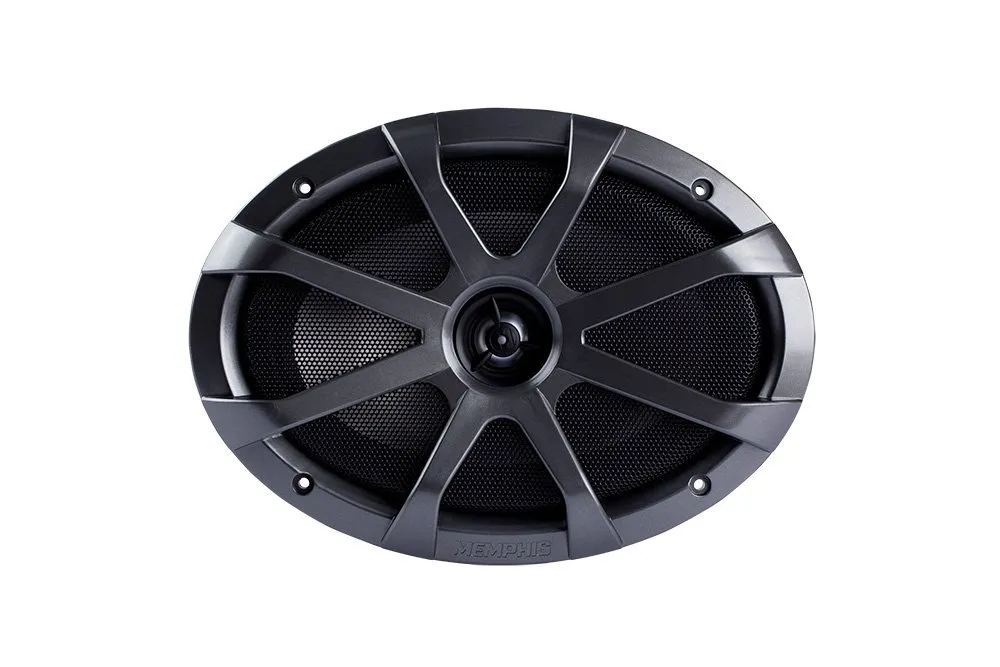 Memphis MXA69L - Image 2