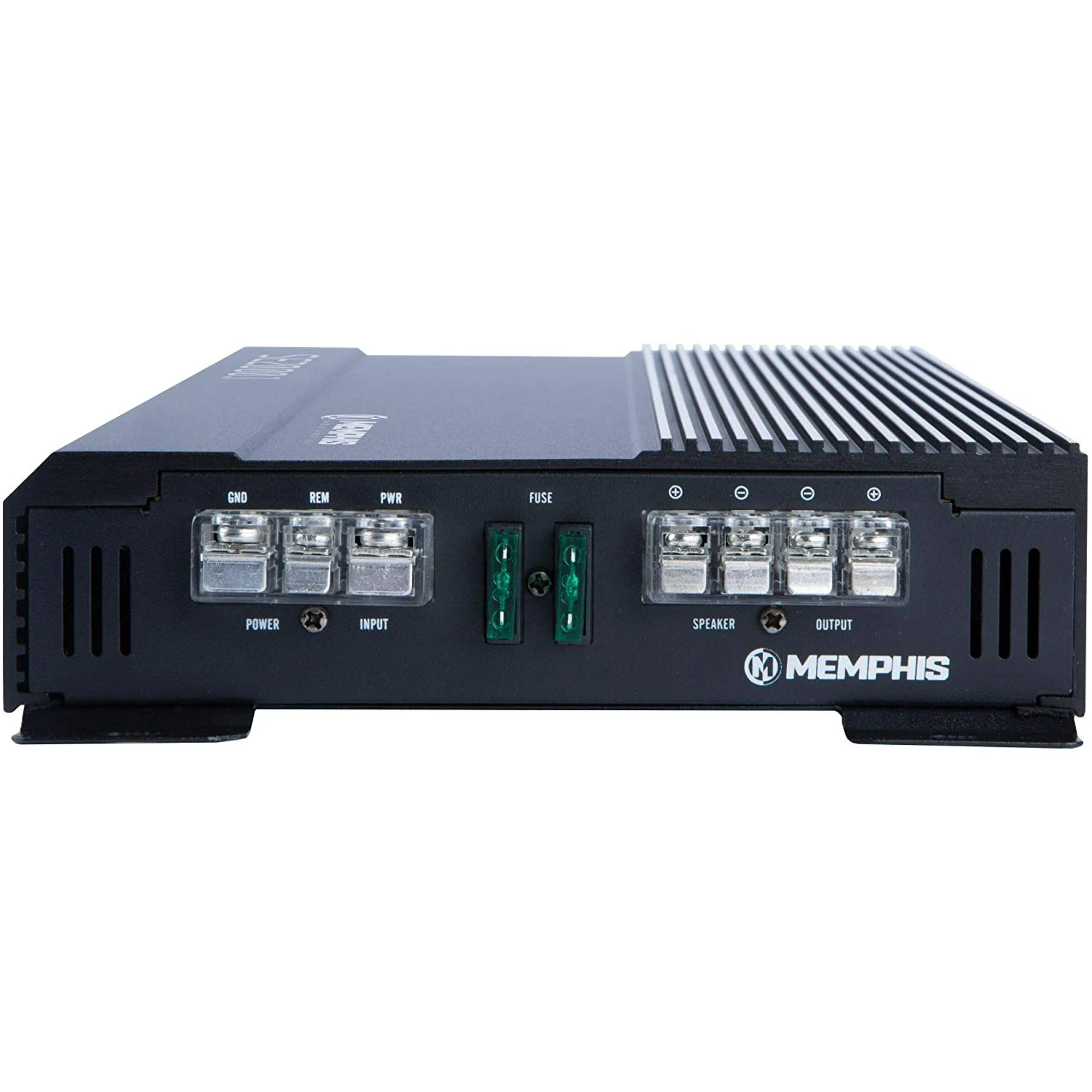 Memphis SE2000.1DF - Image 2