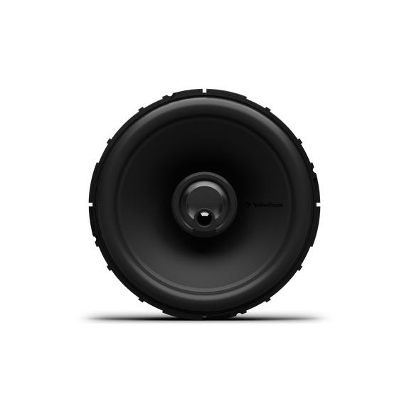 Rockford Fosgate Punch P1V2-5 - Image 2