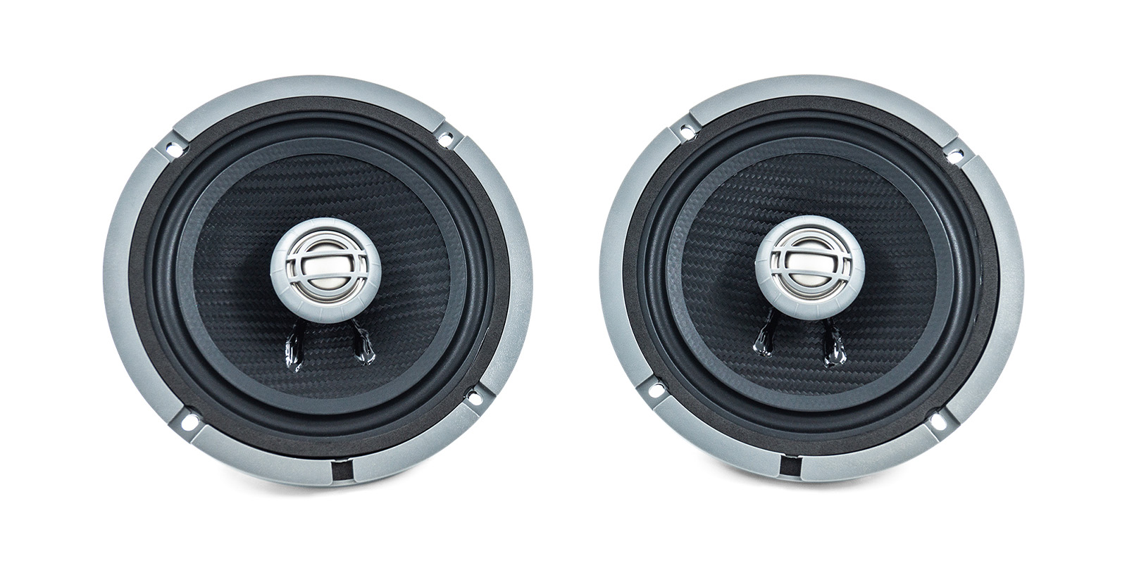 Kenwood eXcelon P-HD1F - Image 5