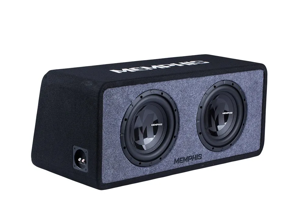 Memphis PRXE10D2 - Image 2