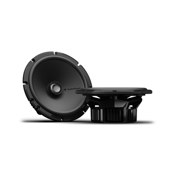 Rockford Fosgate Punch P2V2-675 - Image 2