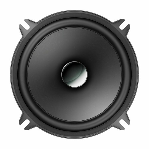 Pioneer TS‑A1300C - Image 2