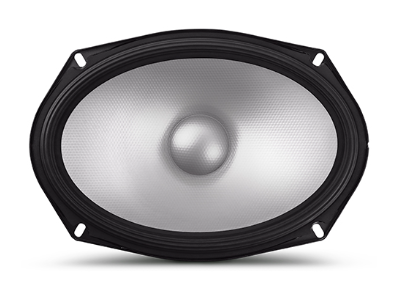 Alpine S2-S69C - Image 2