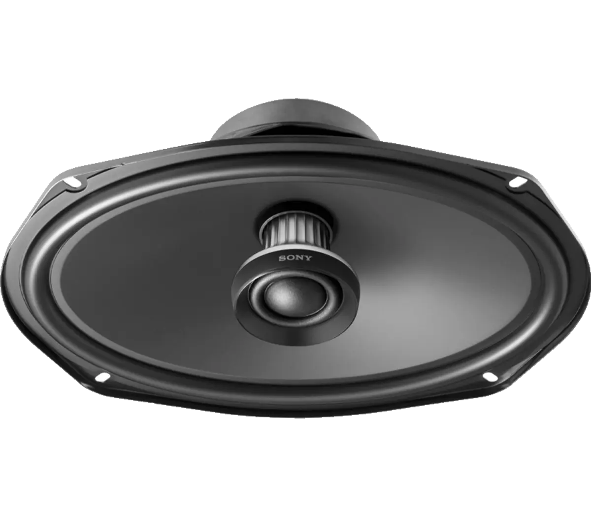 Sony XS-690GS - Image 2