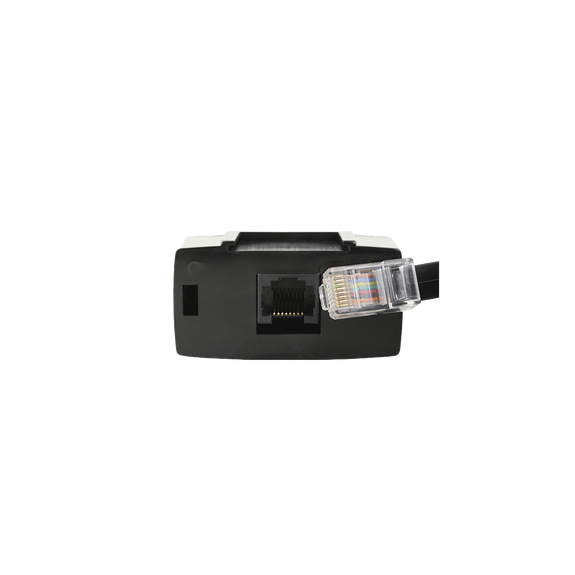 Rockford Fosgate Punch PPB1 - Image 2