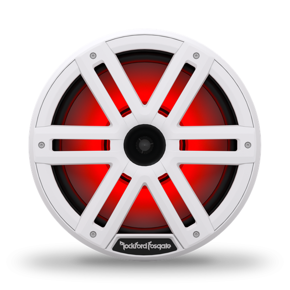 Rockford Fosgate M2-10H - Image 2