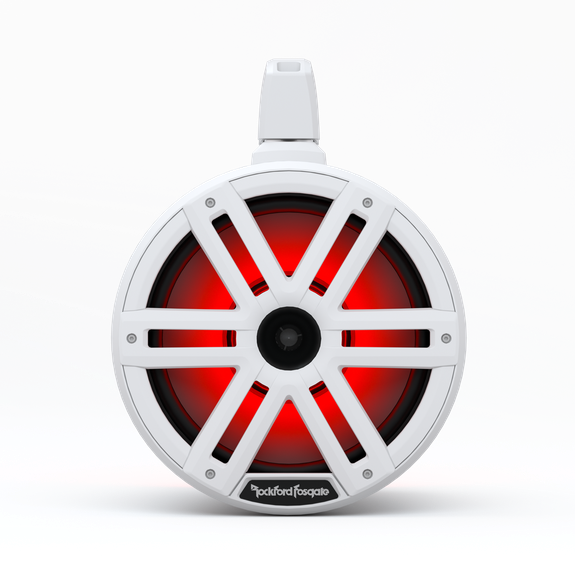 Rockford Fosgate M2WL-10H - Image 2