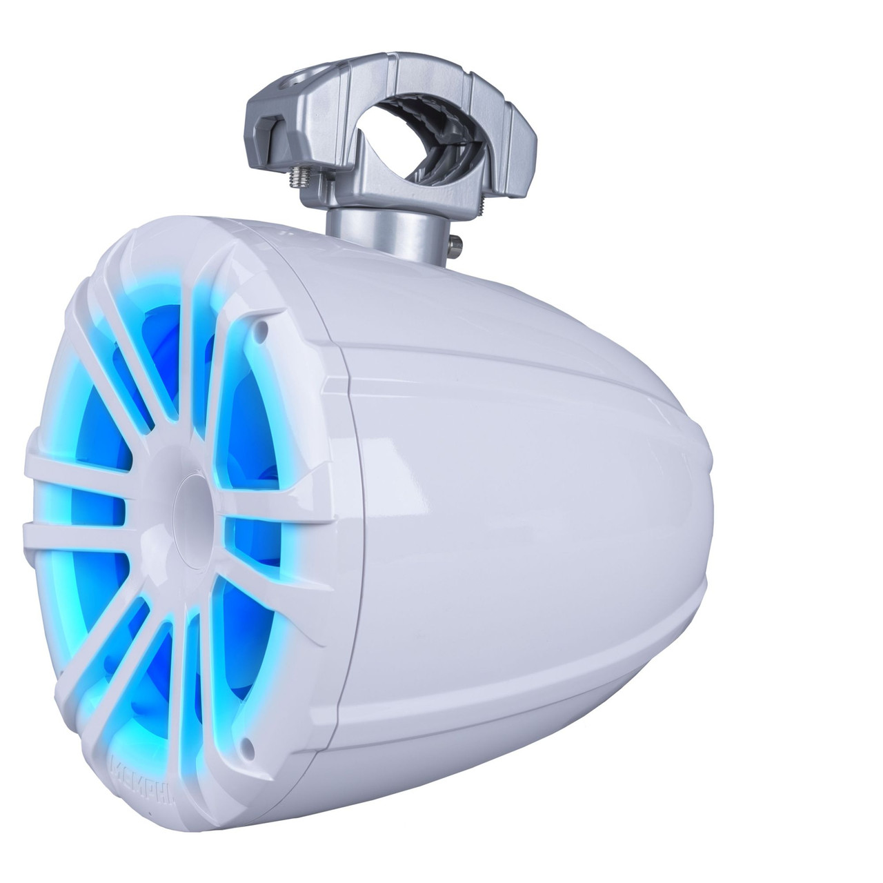 Memphis MXA82TW - Image 2