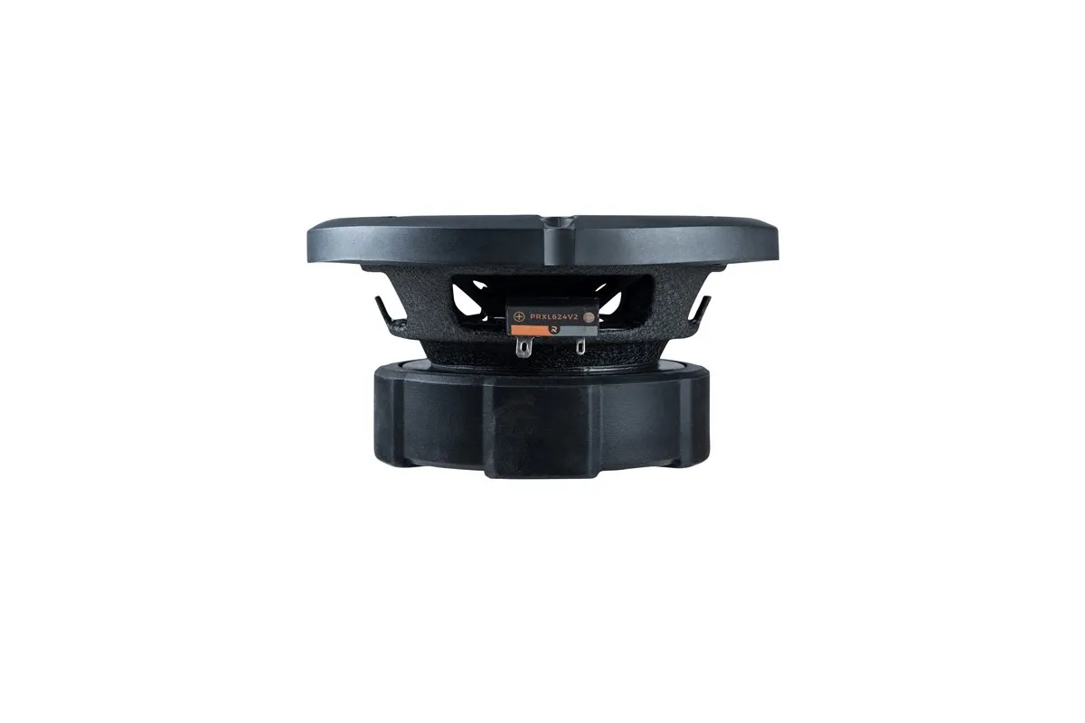 Memphis PRX624 - Image 4