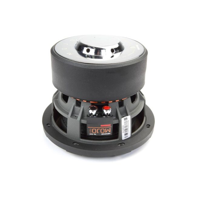 Memphis MJM644 - Image 2