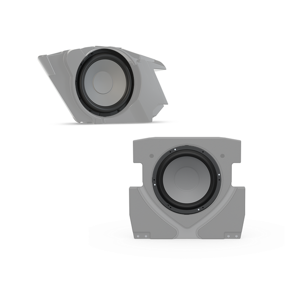 Rockford Fosgate 1465-73499-C1 - Image 2