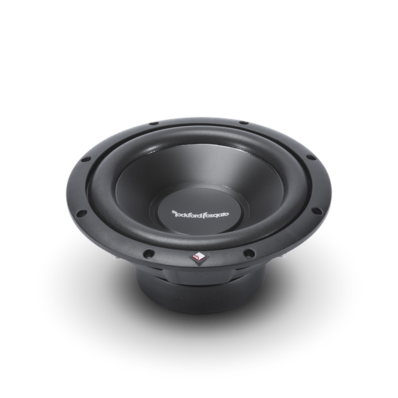 Rockford Fosgate Prime R2D2-10 - Image 4