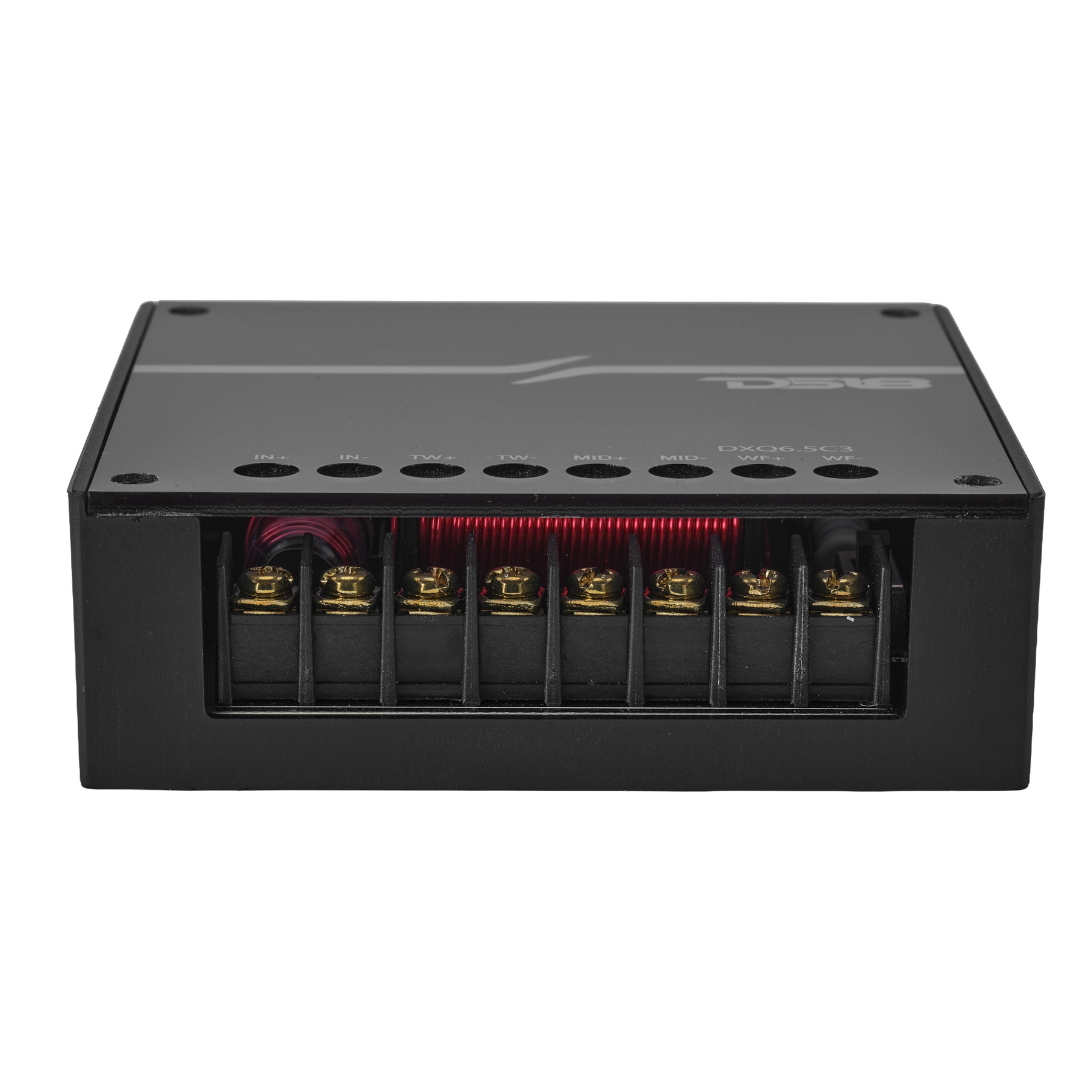 DS18 DXQ6C3 - Image 8