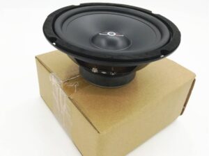 CarStereoWarehouse