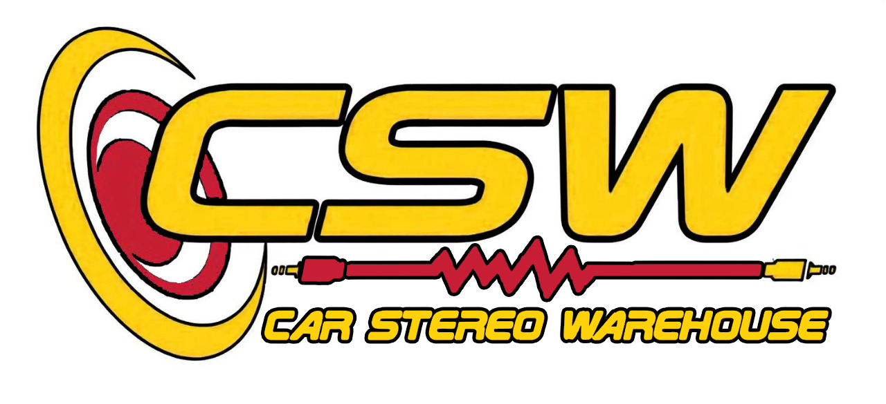 CarStereoWarehouse