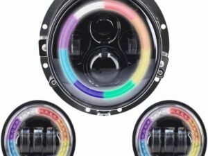 CarStereoWarehouse