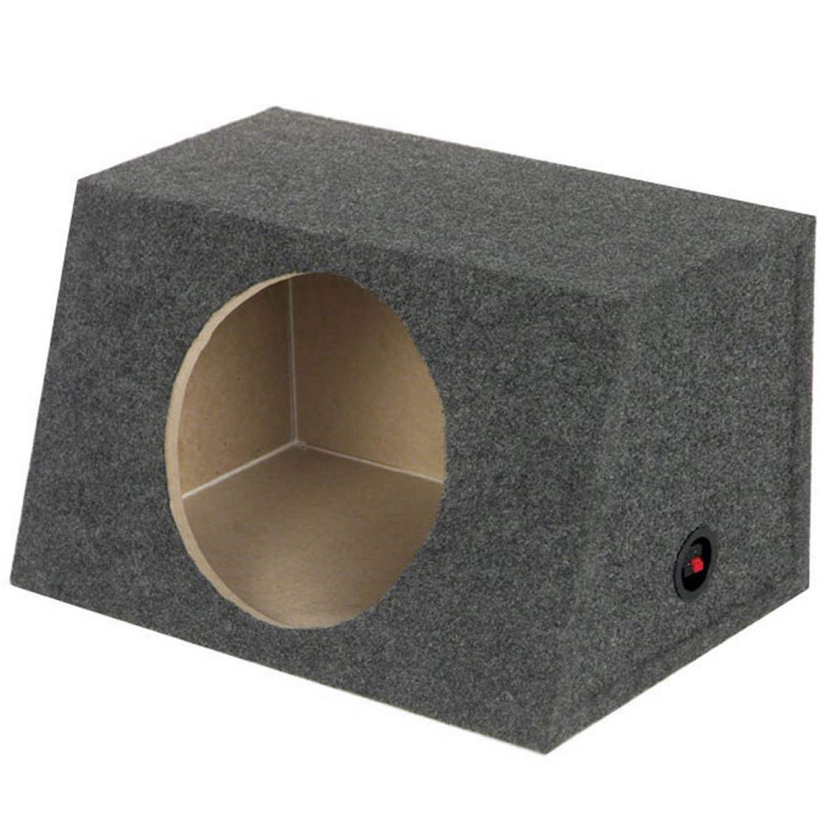 HDBASS15 - Image 2