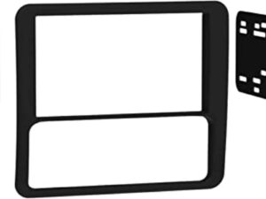 CarStereoWarehouse