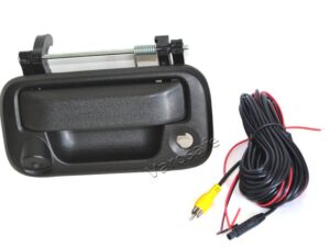 CarStereoWarehouse