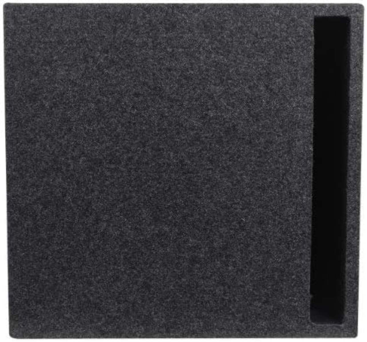 PL-215SPL - Image 3