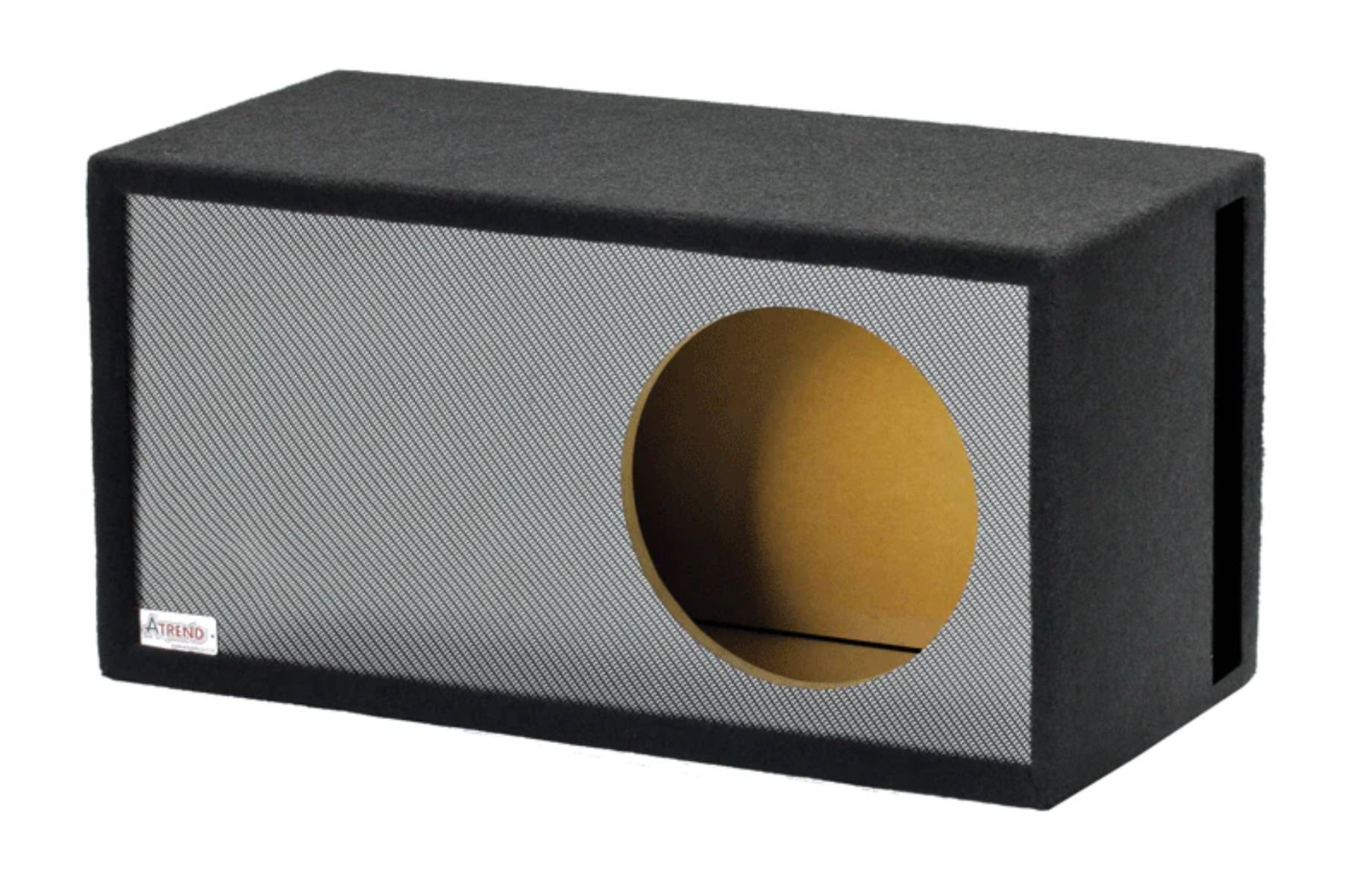 12SQV - Image 2