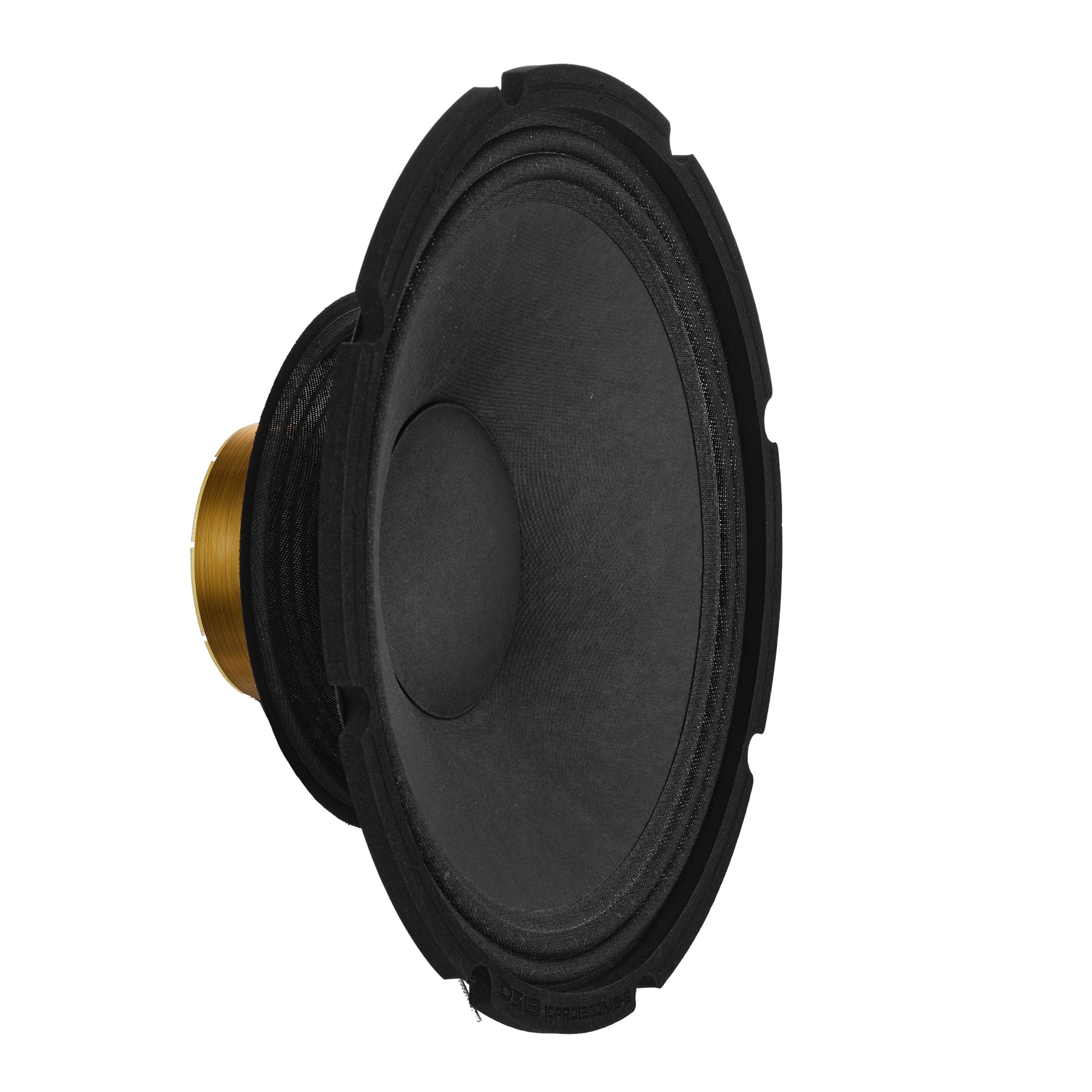 DS18 10PRO1200MB-8RCK - Image 2