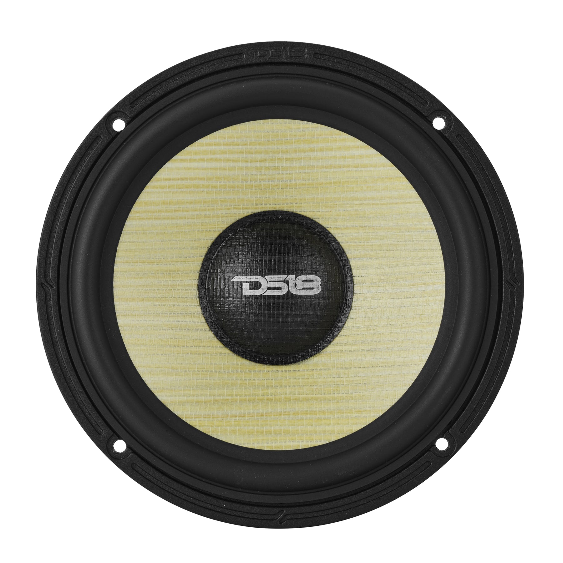 DS18 DXQ6C3 - Image 3