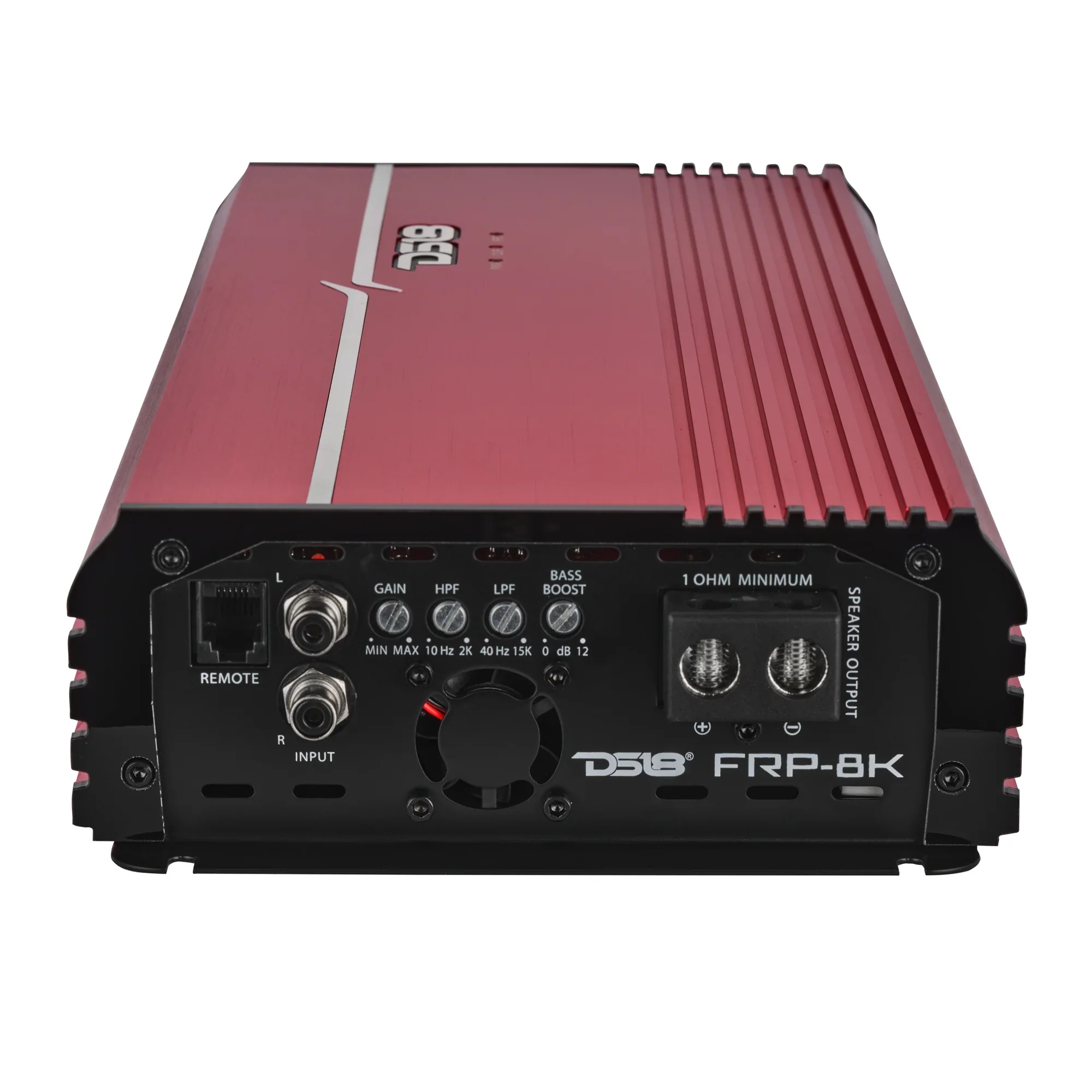 DS18 FRP-8K/RD-1 - Image 4