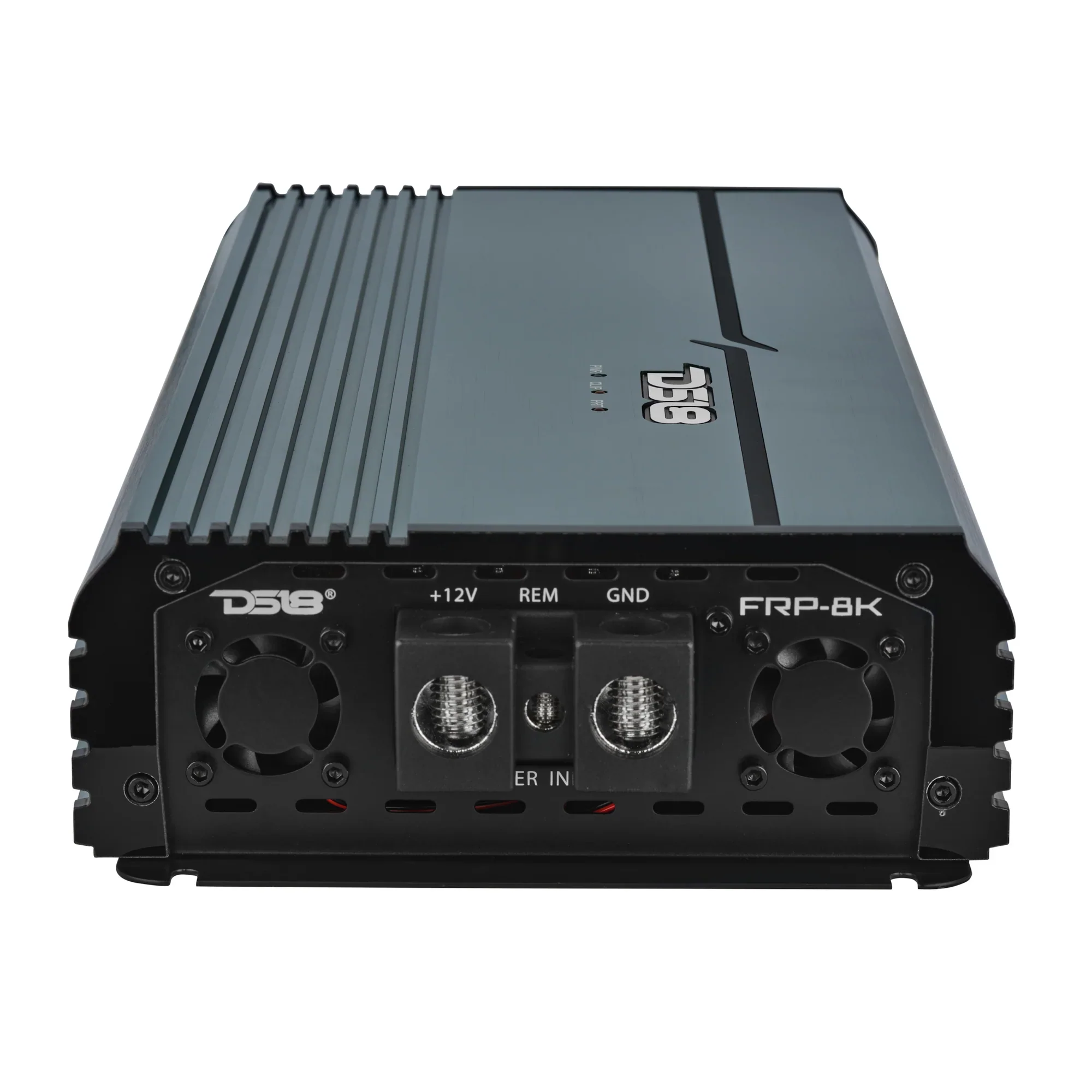 DS18 FRP-8K/TI-1 - Image 4