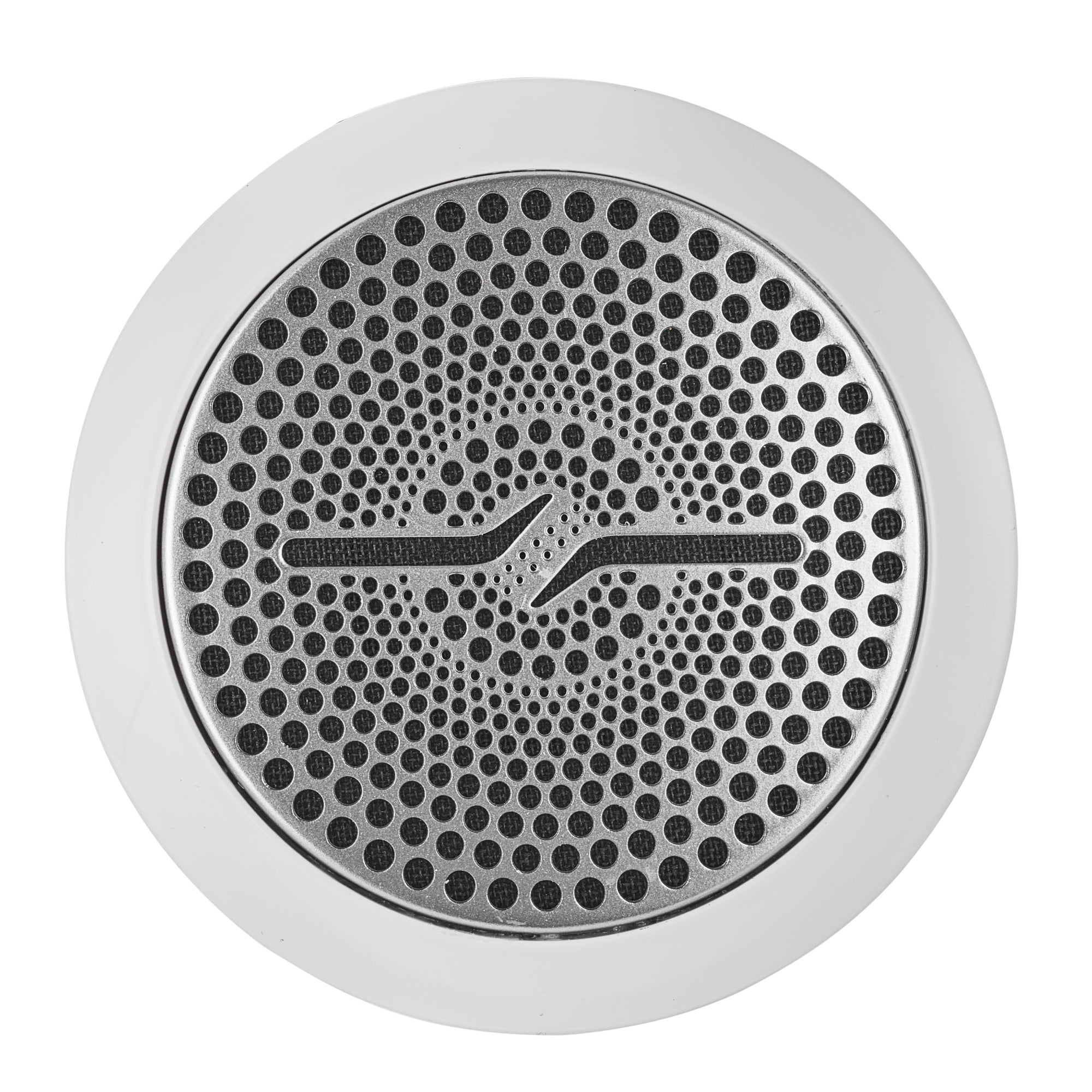 DS18 NVY-BULLET1/SL - Image 3