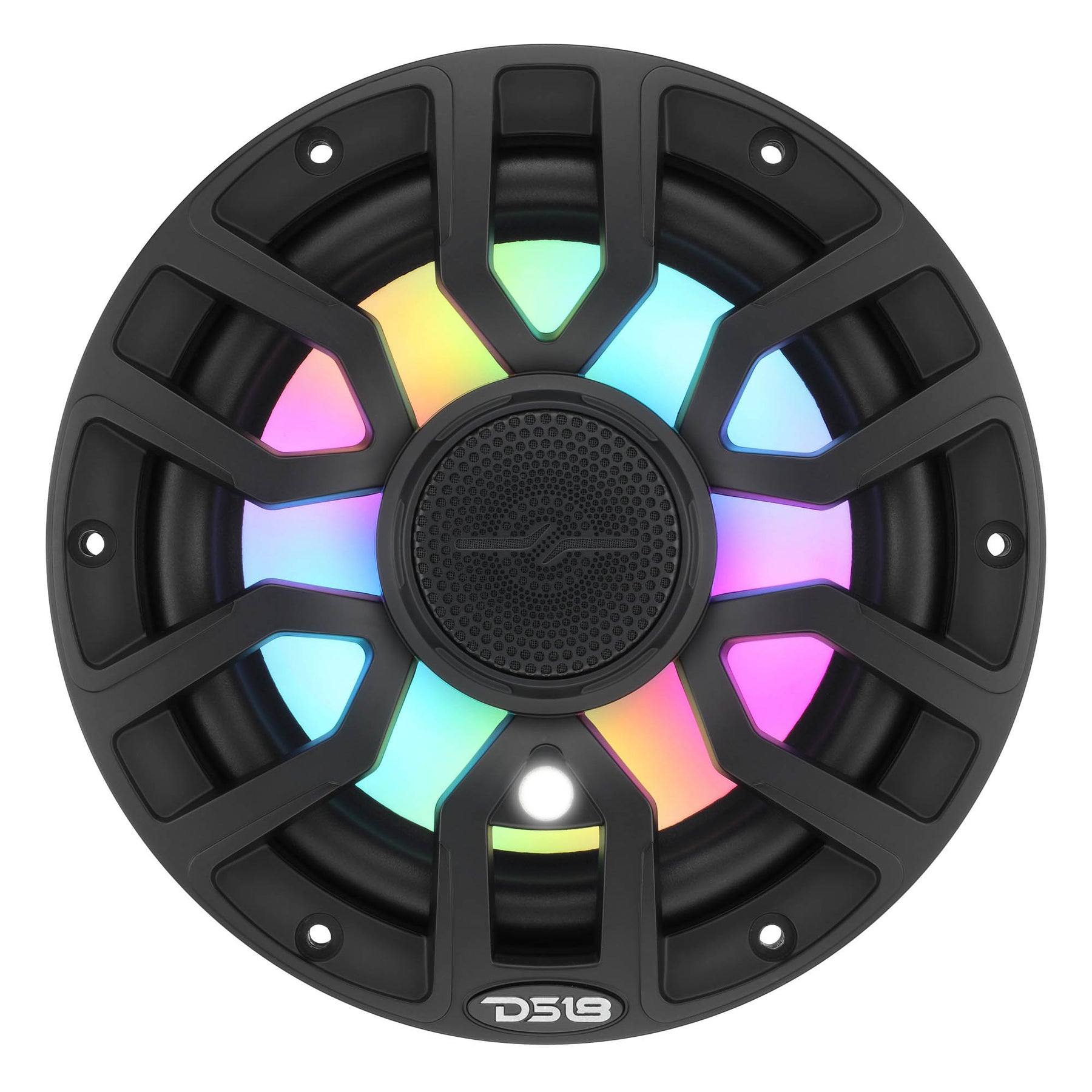 DS18 NXL-IQ7.7/BK - Image 2