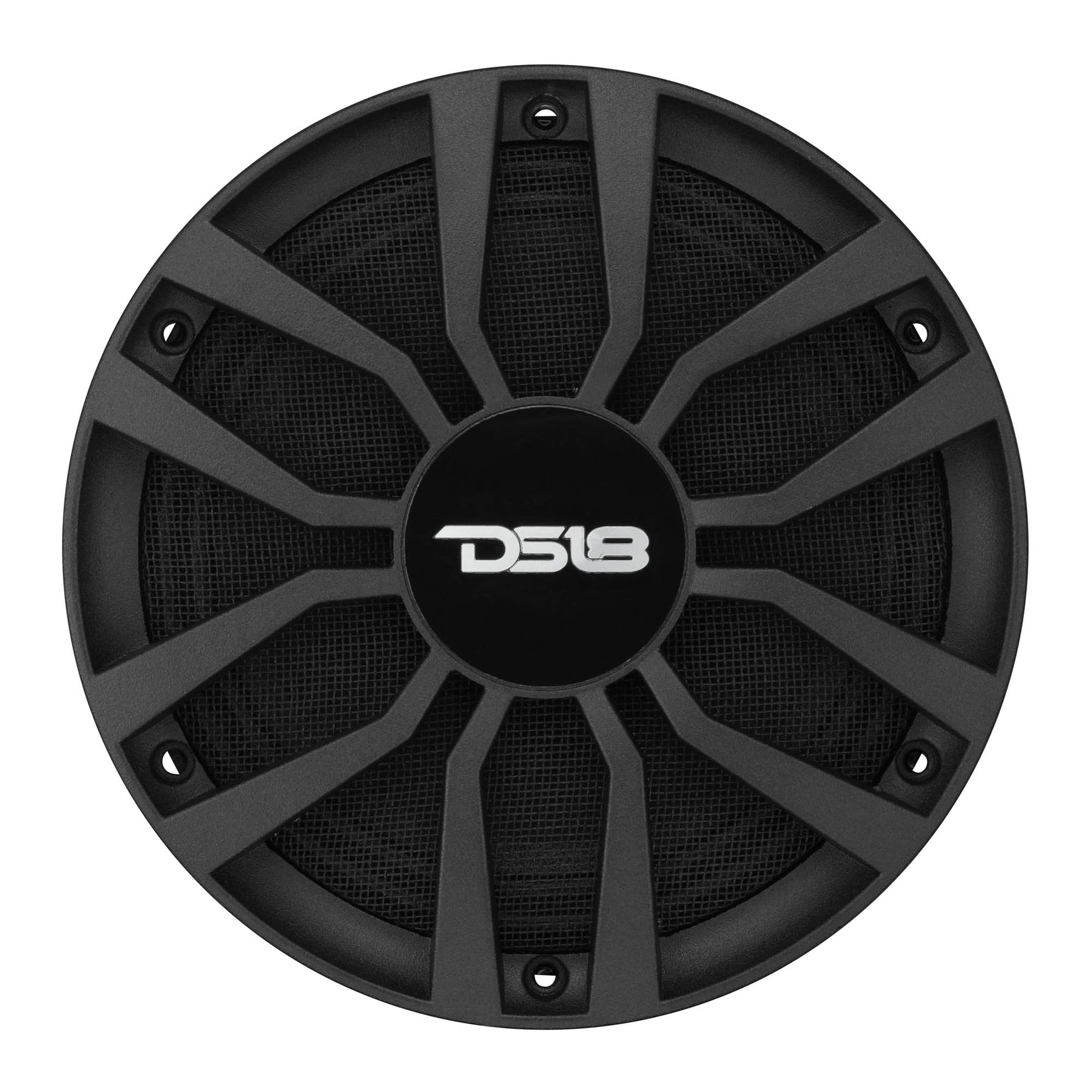 DS18 PRO-INS6.4 - Image 3