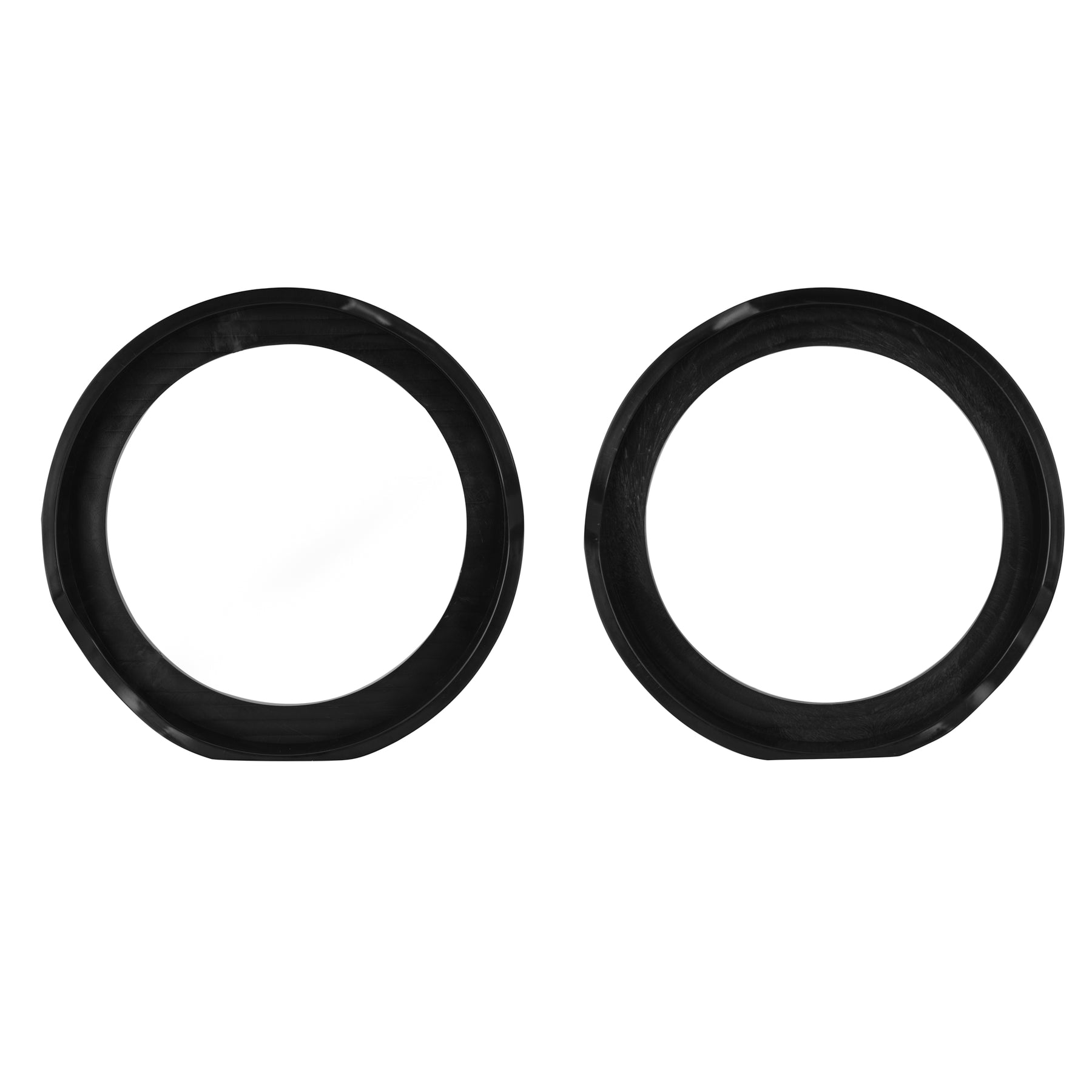 DS18 RY-HD10SBMBKIT.1423 - Image 3