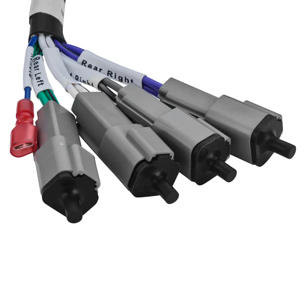 DS18 CA-X3MRXHARNESS - Image 2