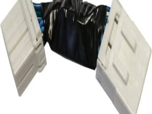 CarStereoWarehouse
