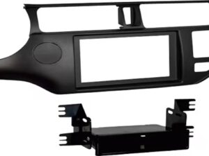 CarStereoWarehouse