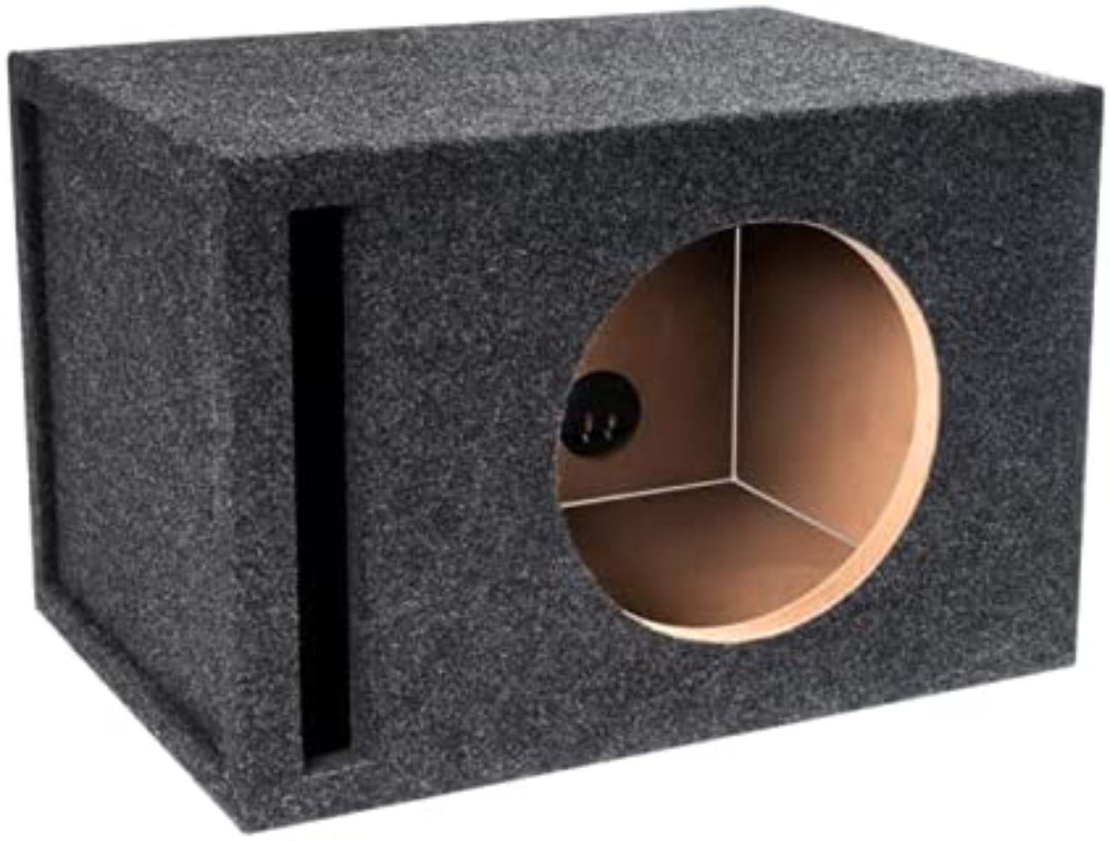10W7SV