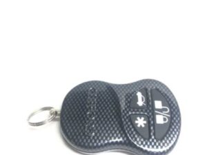 CarStereoWarehouse